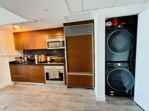 475 Brickell Ave #4910, Miami, FL 33131