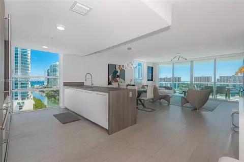 400 Sunny Isles Blvd #1222 SE CORNER, Sunny Isles Beach, FL 33160