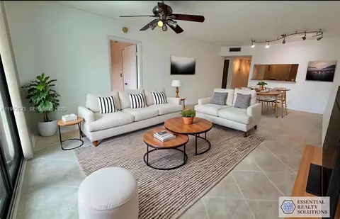 11312 Taft St #11312, Pembroke Pines, FL 33026