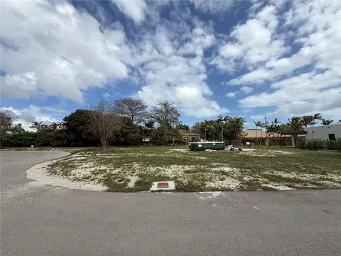 12641 SW 93rd Ct, Miami, FL 33176
