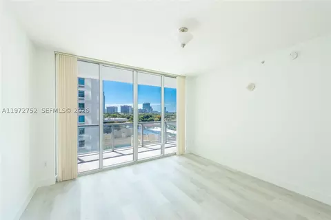 79 SW 12th St #1105-S, Miami, FL 33130
