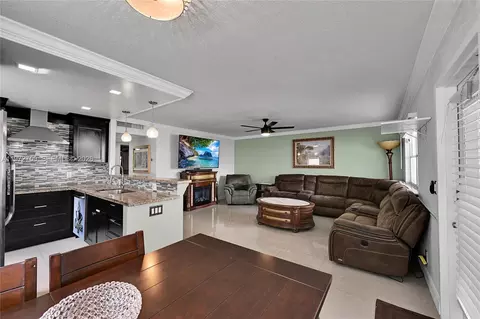 644 N Flanders N #644, Delray Beach, FL 33484