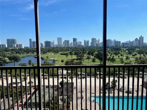 Undisclosed, Aventura, FL 33180