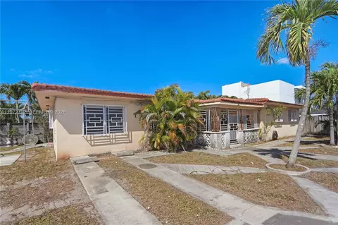 799 E 30th St, Hialeah, FL 33013