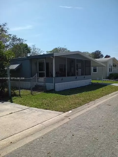 2753 Appoloosa Rd, Orlando, FL 32822