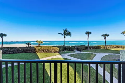 300 Ocean Trail Way #201, Jupiter, FL 33477