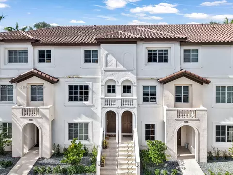 12421 SW 50th Ct #337, Miramar, FL 33027