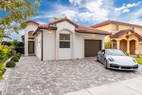 13335 SW 118th Pass, Miami, FL 33186