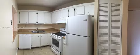 4165 NW 90th Ave #204, Coral Springs, FL 33065