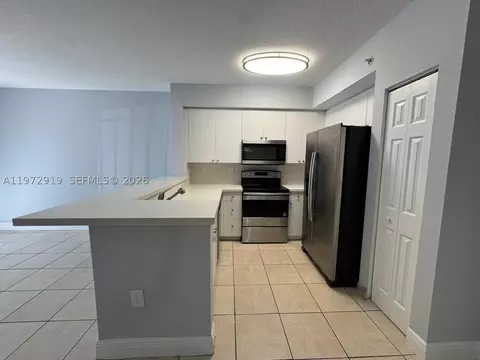 11050 SW 196th St #109, Cutler Bay, FL 33157