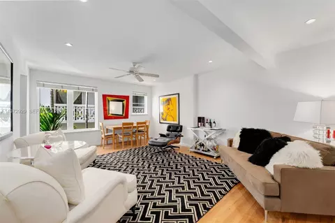 1018 Meridian Ave #8, Miami Beach, FL 33139