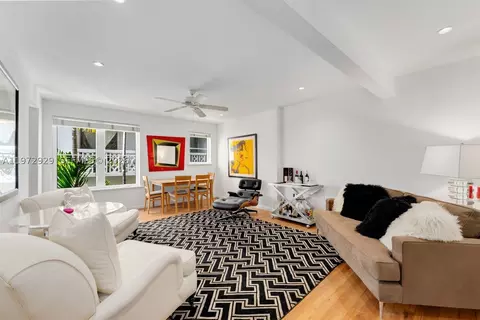 1018 Meridian Ave #8, Miami Beach, FL 33139