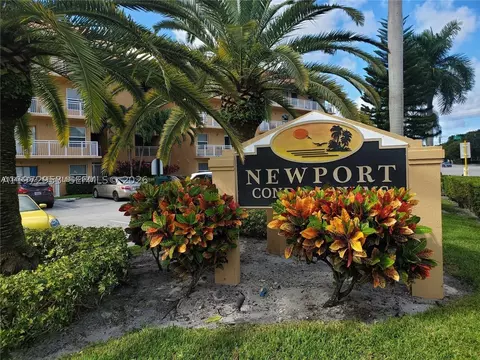 455 S Pine Island Rd #410C, Plantation, FL 33324