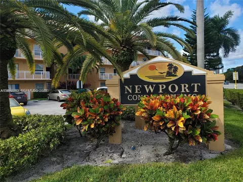 455 S Pine Island Rd #410C, Plantation, FL 33324