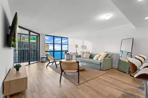 Other - 1925 NE Brickell Ave #1703, Miami, FL 33129 photo 1 of 1