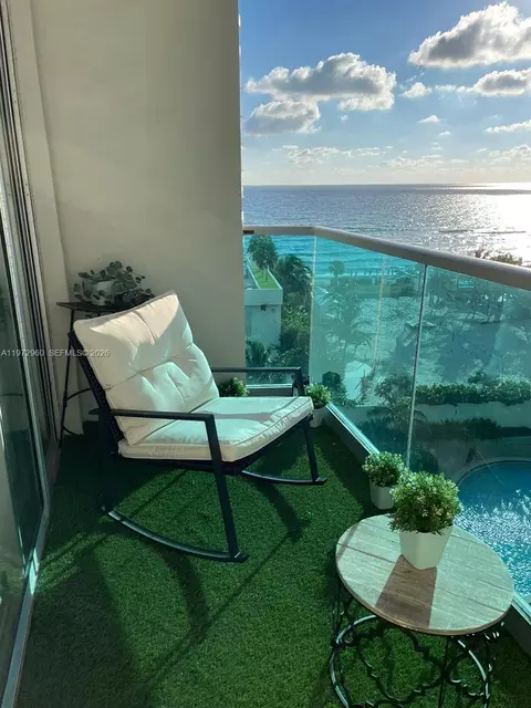 4001 S Ocean Dr #7L, Hollywood, FL 33019