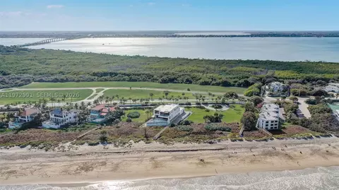 1245 NE Doubloon Dr, Hutchinson Island, FL 34996 photo 7