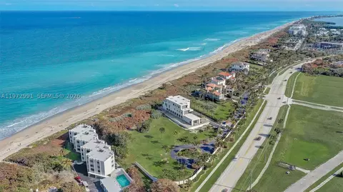 1245 NE Doubloon Dr, Hutchinson Island, FL 34996 photo 13