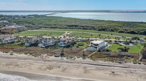 1245 NE Doubloon Dr, Hutchinson Island, FL 34996 photo 8