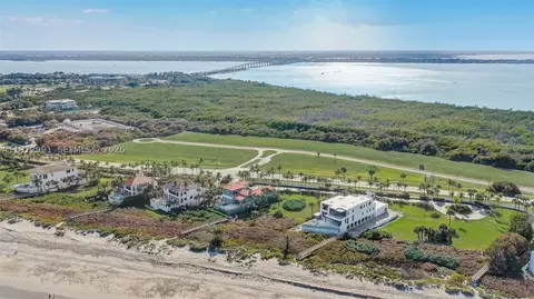 1245 NE Doubloon Dr, Hutchinson Island, FL 34996 photo 15