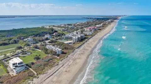 1245 NE Doubloon Dr, Hutchinson Island, FL 34996 photo 3