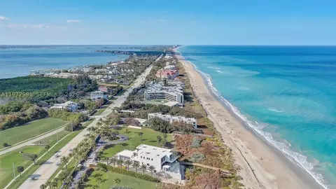 1245 NE Doubloon Dr, Hutchinson Island, FL 34996 photo 9