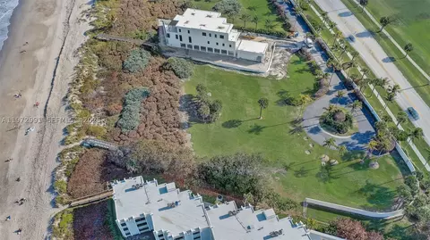 1245 NE Doubloon Dr, Hutchinson Island, FL 34996 photo 19
