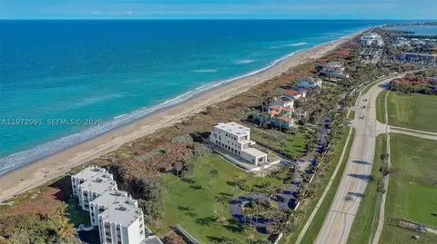 1245 NE Doubloon Dr, Hutchinson Island, FL 34996 photo 18