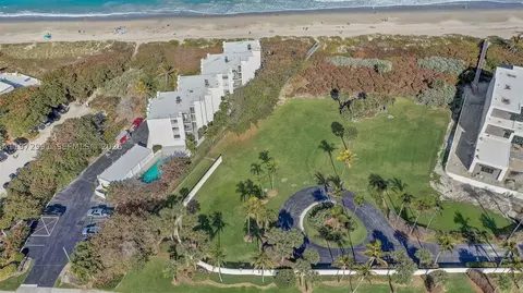 1245 NE Doubloon Dr, Hutchinson Island, FL 34996 photo 16