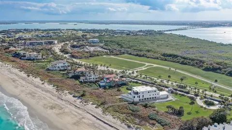 1245 NE Doubloon Dr, Hutchinson Island, FL 34996 photo 14