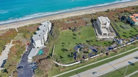 1245 NE Doubloon Dr, Hutchinson Island, FL 34996 photo 17