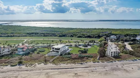 1245 NE Doubloon Dr, Hutchinson Island, FL 34996 photo 5