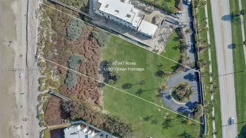 1245 NE Doubloon Dr, Hutchinson Island, FL 34996 photo 2