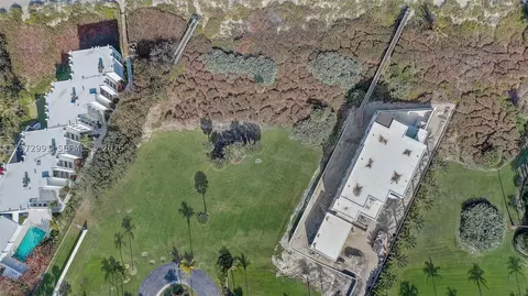 1245 NE Doubloon Dr, Hutchinson Island, FL 34996 photo 11