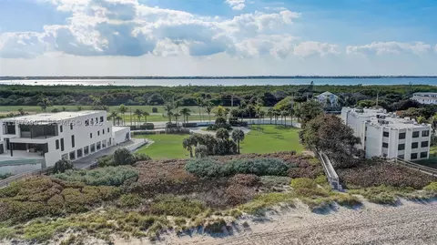 1245 NE Doubloon Dr, Hutchinson Island, FL 34996 photo 4