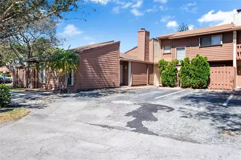 6185 Live Oak Ct #A, Tamarac, FL 33319