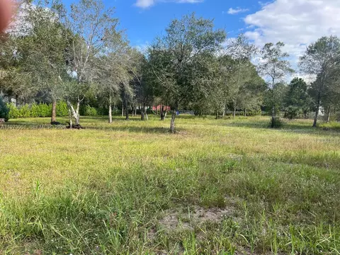 430 N Kennel St, Other, FL 33440