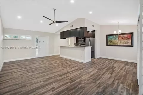 349 NW 94th Ter, Plantation, FL 33324