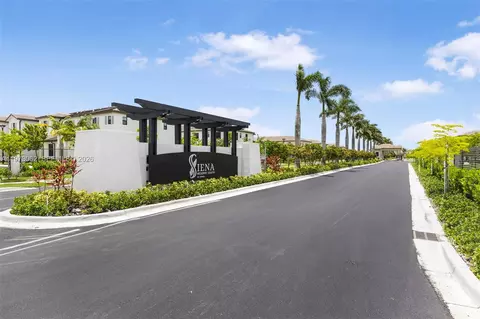 23404 SW 131st Ave, Homestead, FL 33032