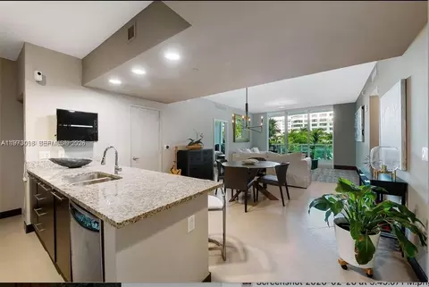 Undisclosed, Miami, FL 33131