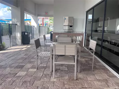 Other - 3494 W 106th Ter, Hialeah, FL 33018 photo 16 of 25