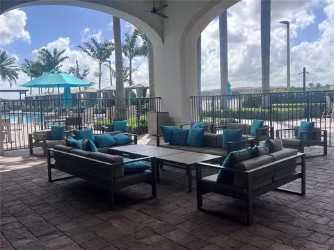 View/Area - 3494 W 106th Ter, Hialeah, FL 33018 photo 9 of 12