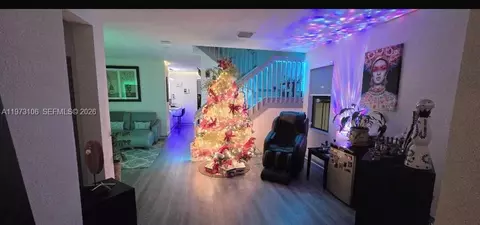 Entry Way - 3494 W 106th Ter, Hialeah, FL 33018 photo 6 of 6