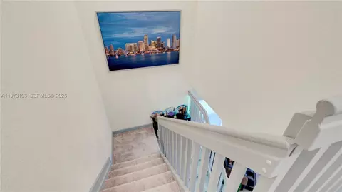 Entry Way - 3494 W 106th Ter, Hialeah, FL 33018 photo 5 of 6