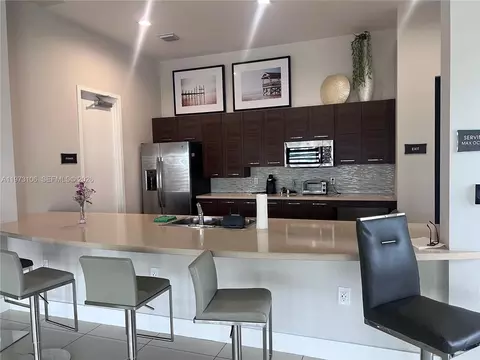 Other - 3494 W 106th Ter, Hialeah, FL 33018 photo 17 of 25