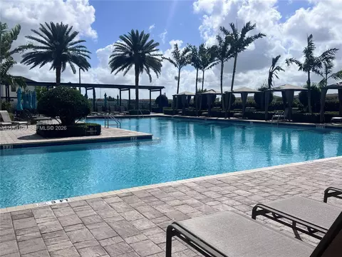 Exterior - 3494 W 106th Ter, Hialeah, FL 33018 photo 5 of 6
