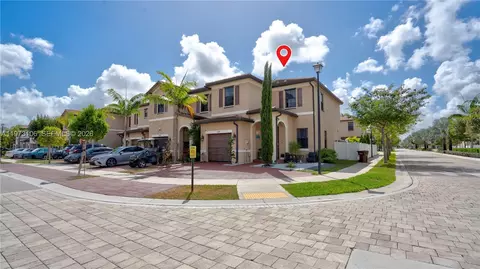Other - 3494 W 106th Ter, Hialeah, FL 33018 photo 2 of 25
