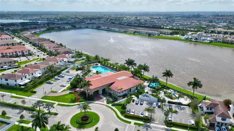 View/Area - 3494 W 106th Ter, Hialeah, FL 33018 photo 8 of 12