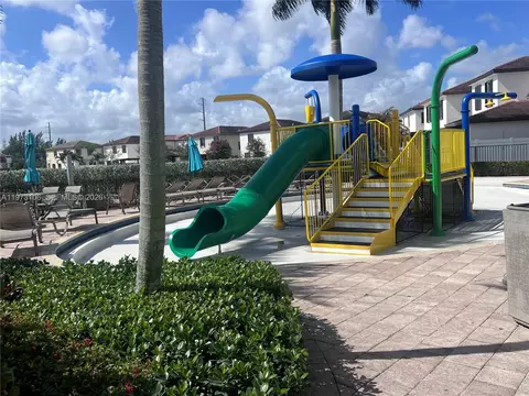 Other - 3494 W 106th Ter, Hialeah, FL 33018 photo 20 of 25