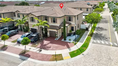 View/Area - 3494 W 106th Ter, Hialeah, FL 33018 photo 2 of 12
